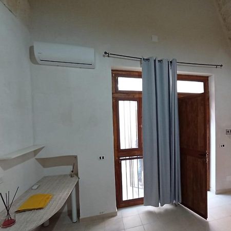Casa Vacanze Battista 46 Grottaglie Kültér fotó