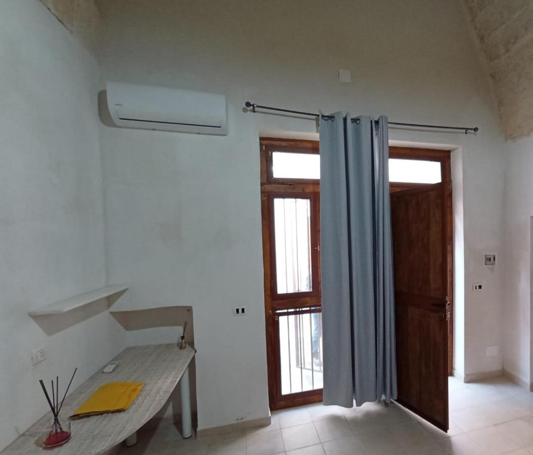 Casa Vacanze Battista 46 Grottaglie Kültér fotó